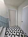 805 Sissom Road - Photo 5