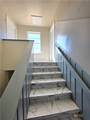 805 Sissom Road - Photo 7