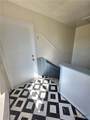 805 Sissom Road - Photo 8