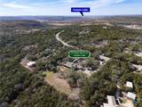 519 Eden Ranch Drive - Photo 40