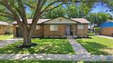 1204 Cedar Drive - Photo 1