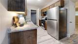 1204 Cedar Drive - Photo 10