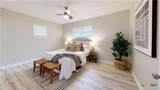 1204 Cedar Drive - Photo 11
