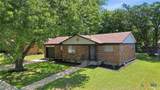 1204 Cedar Drive - Photo 2