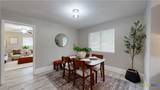 1204 Cedar Drive - Photo 6