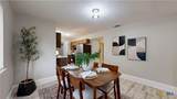 1204 Cedar Drive - Photo 7