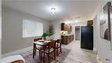 1204 Cedar Drive - Photo 8
