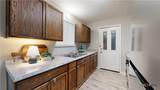 1204 Cedar Drive - Photo 9