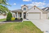 5724 Toscana Trace - Photo 1