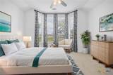 5724 Toscana Trace - Photo 10