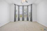 5724 Toscana Trace - Photo 11