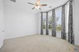 5724 Toscana Trace - Photo 12