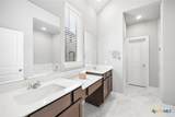5724 Toscana Trace - Photo 15