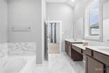 5724 Toscana Trace - Photo 17