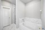 5724 Toscana Trace - Photo 18
