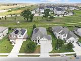 5724 Toscana Trace - Photo 2