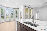 5724 Toscana Trace - Photo 20