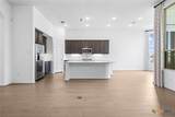 5724 Toscana Trace - Photo 21