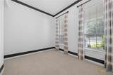 5724 Toscana Trace - Photo 22