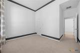5724 Toscana Trace - Photo 23