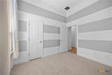 5724 Toscana Trace - Photo 30