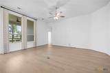5724 Toscana Trace - Photo 32