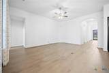 5724 Toscana Trace - Photo 33
