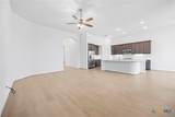 5724 Toscana Trace - Photo 34