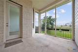 5724 Toscana Trace - Photo 36