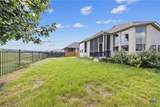 5724 Toscana Trace - Photo 37