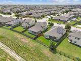 5724 Toscana Trace - Photo 39