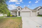 5724 Toscana Trace - Photo 40