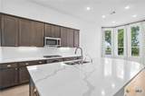 5724 Toscana Trace - Photo 5