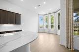 5724 Toscana Trace - Photo 6