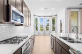 5724 Toscana Trace - Photo 7