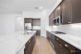 5724 Toscana Trace - Photo 8