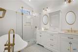 1019 4th Street - Photo 1