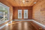 1019 4th Street - Photo 11