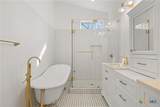 1019 4th Street - Photo 12