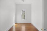 1019 4th Street - Photo 14