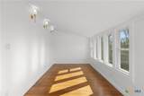 1019 4th Street - Photo 15