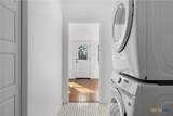 1019 4th Street - Photo 16