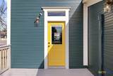 1019 4th Street - Photo 17