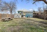 1019 4th Street - Photo 18