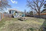 1019 4th Street - Photo 19