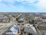 1019 4th Street - Photo 20