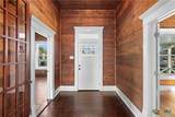 1019 4th Street - Photo 4
