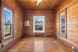 1019 4th Street - Photo 5
