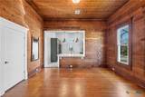 1019 4th Street - Photo 6