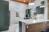 1019 4th Street - Photo 7